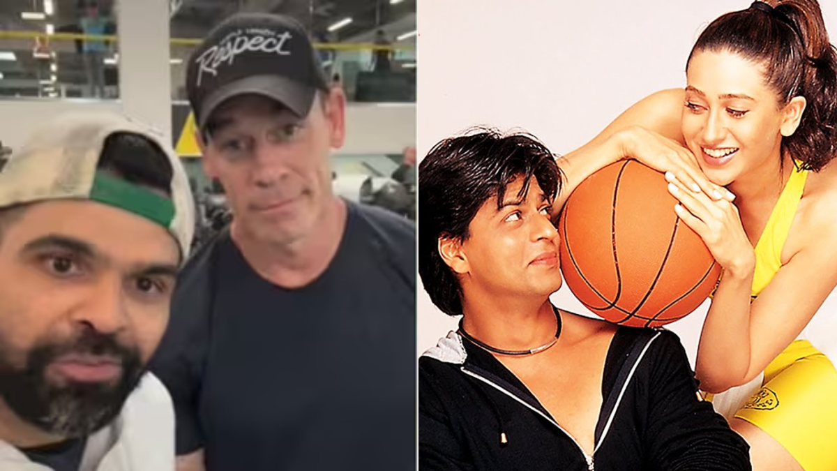 you-cant-miss-shah-rukh-khan-big-fan-john-cena-bholi-si-surat-version-viral-video